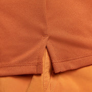 Gallery_4