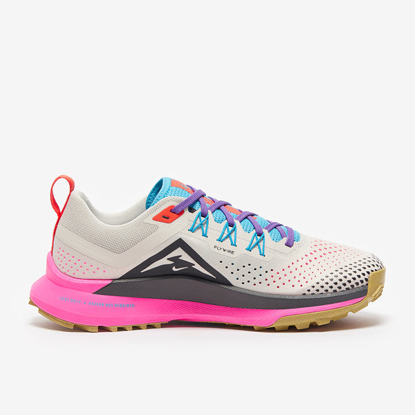 Gallery_2
