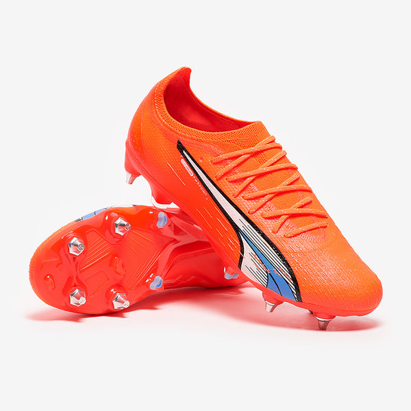 Main
