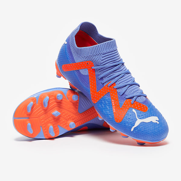 Puma Kids Future Pro FG/AG