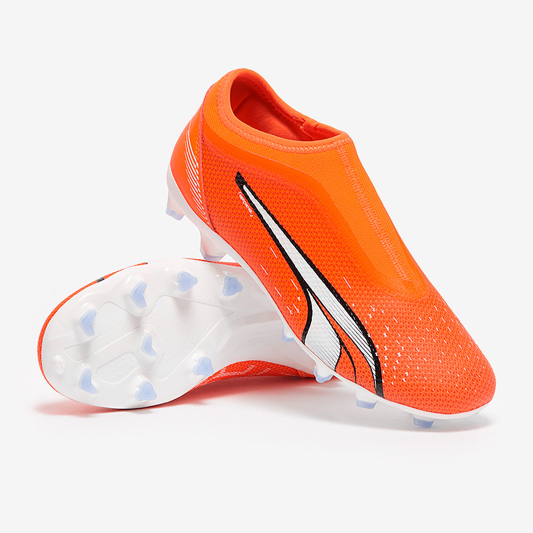 Main