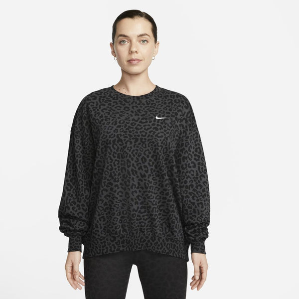 Main