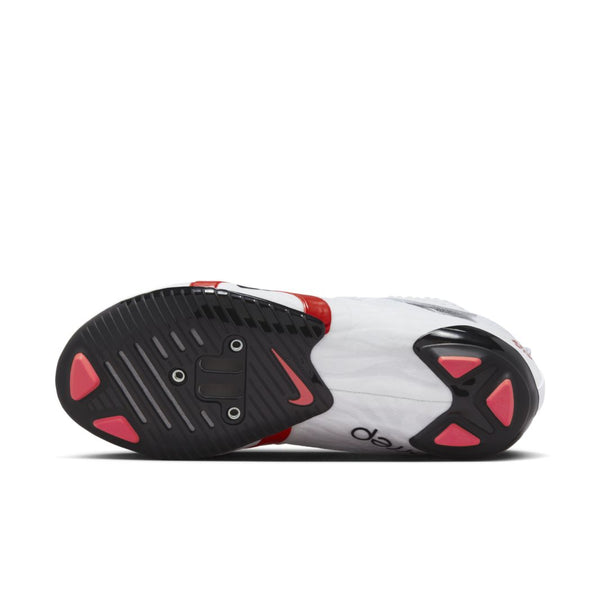 Gallery_1