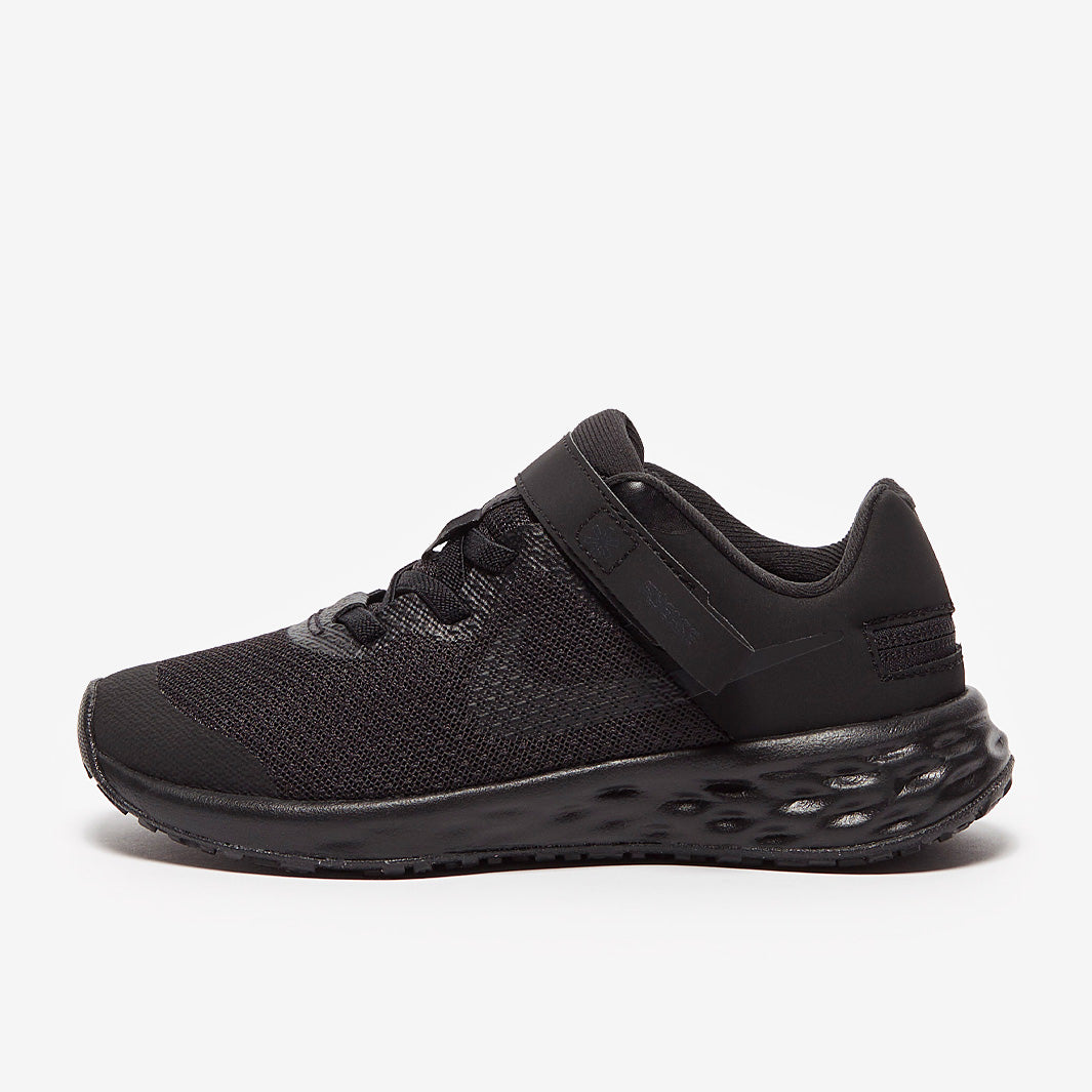 Gallery_1
