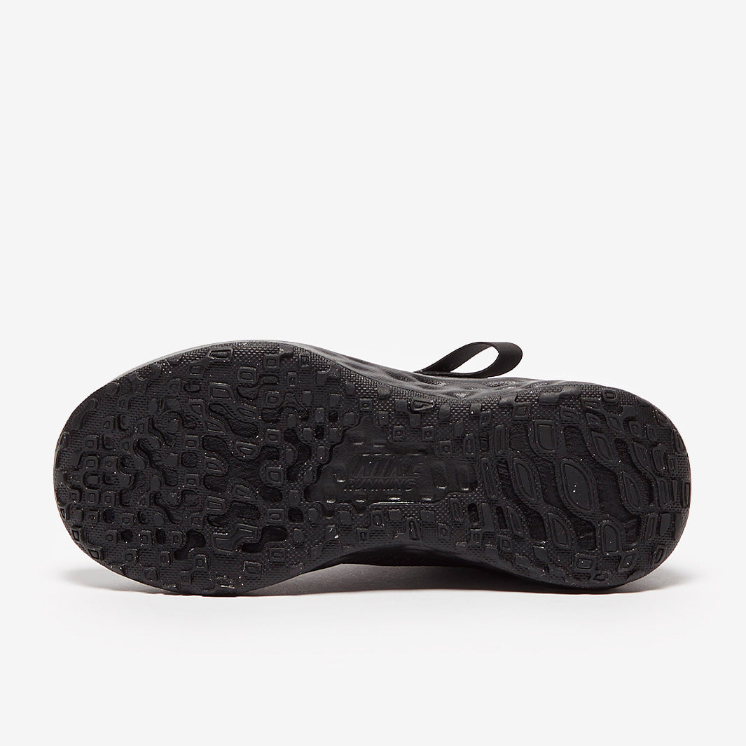 Gallery_3