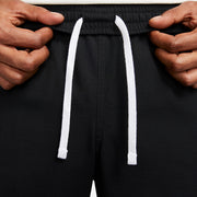 Gallery_3