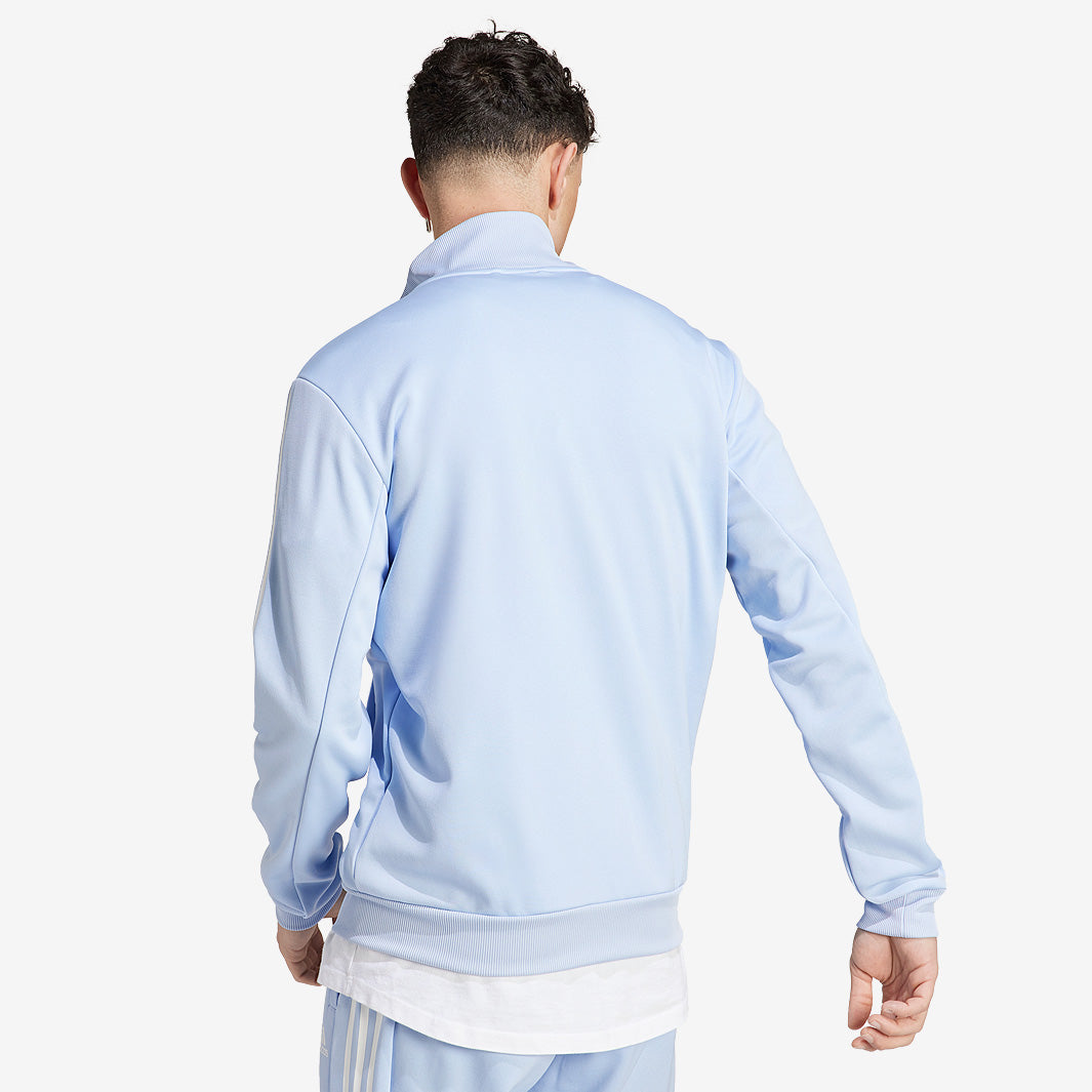 Gallery_2