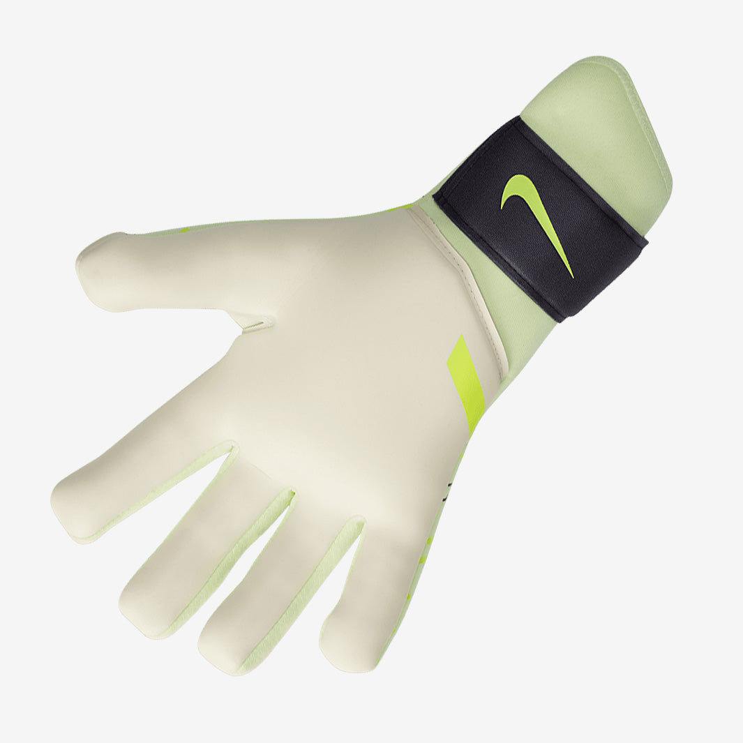 Gallery_2