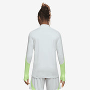 Gallery_1