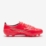 Gallery_2