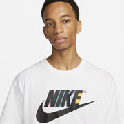 Gallery_2