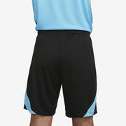 Gallery_2