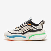 Gallery_1