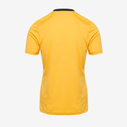 Gallery_1