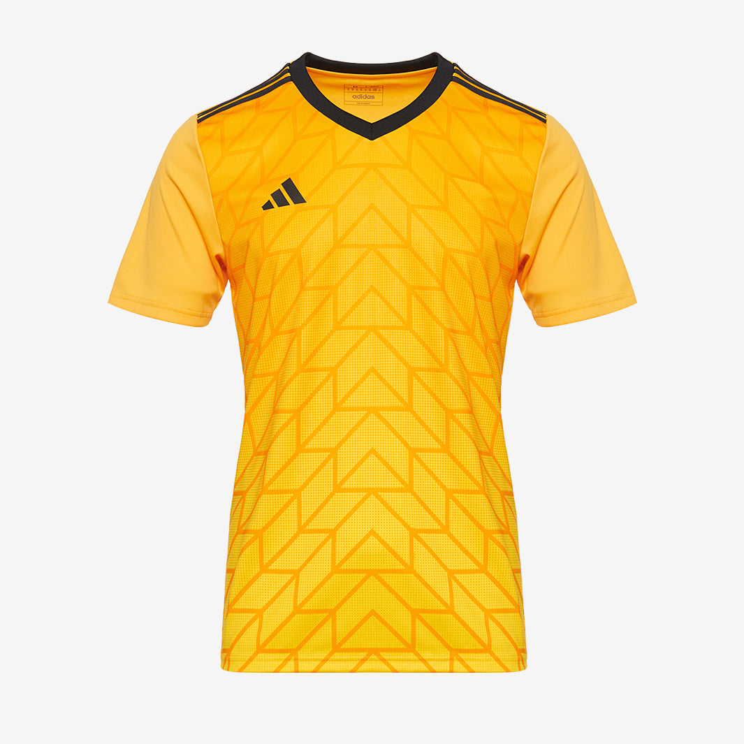 Main