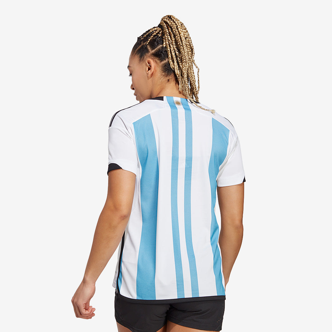 Gallery_1
