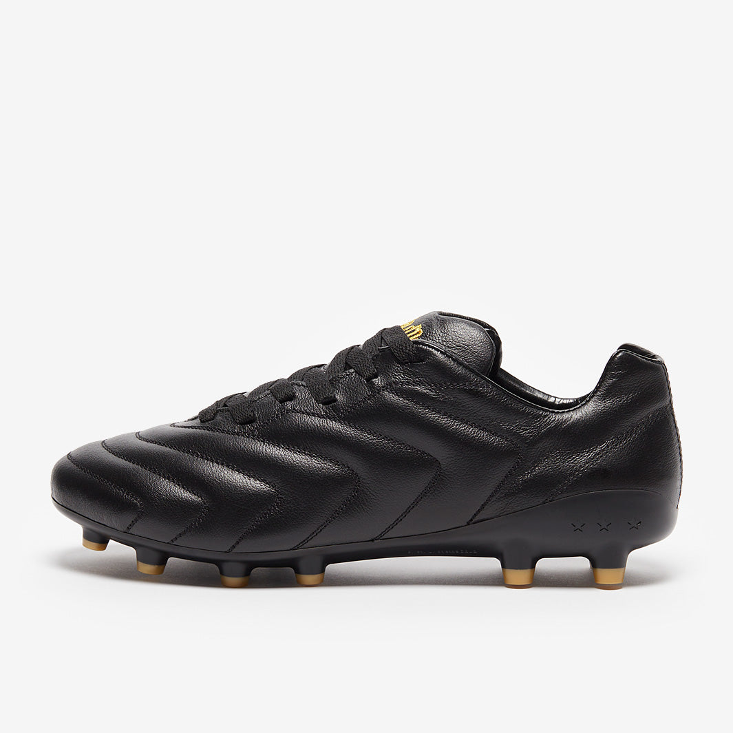 Gallery_1