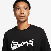 Gallery_3