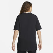 Gallery_1