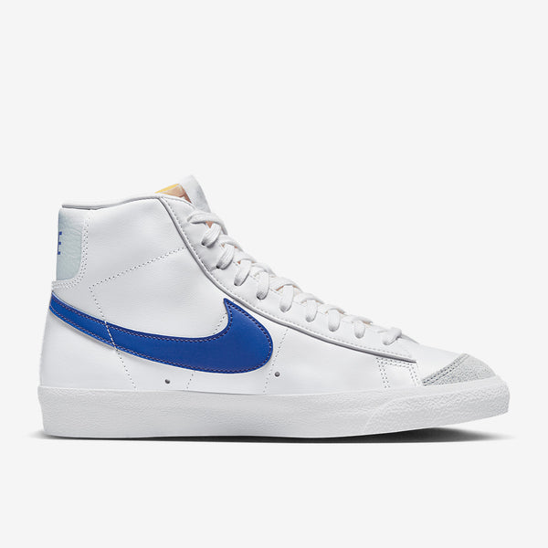 Gallery_2