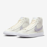 Main