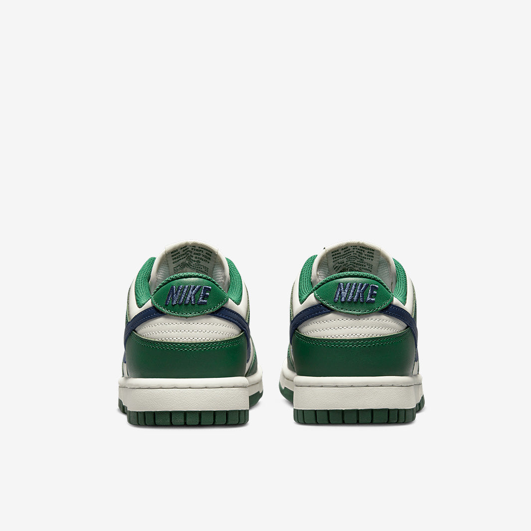 Gallery_4
