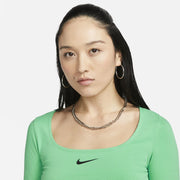 Gallery_2
