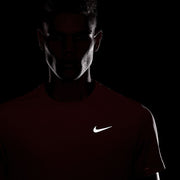 Gallery_5