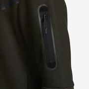 Gallery_4