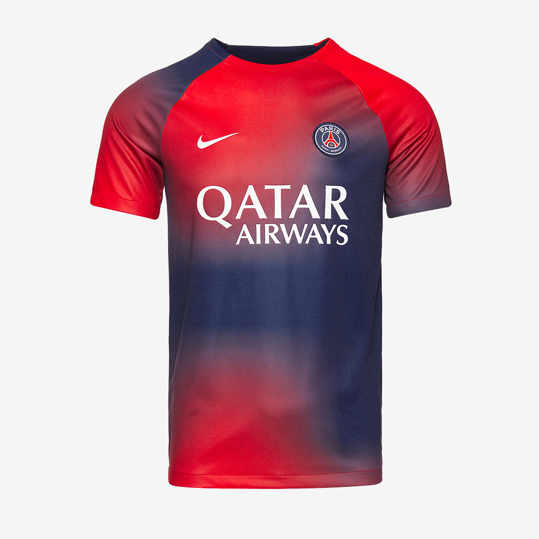 Main