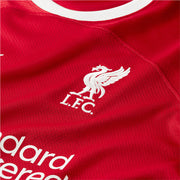 Gallery_2