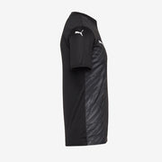 Gallery_3