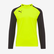 Main