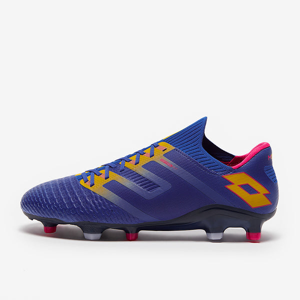Gallery_1