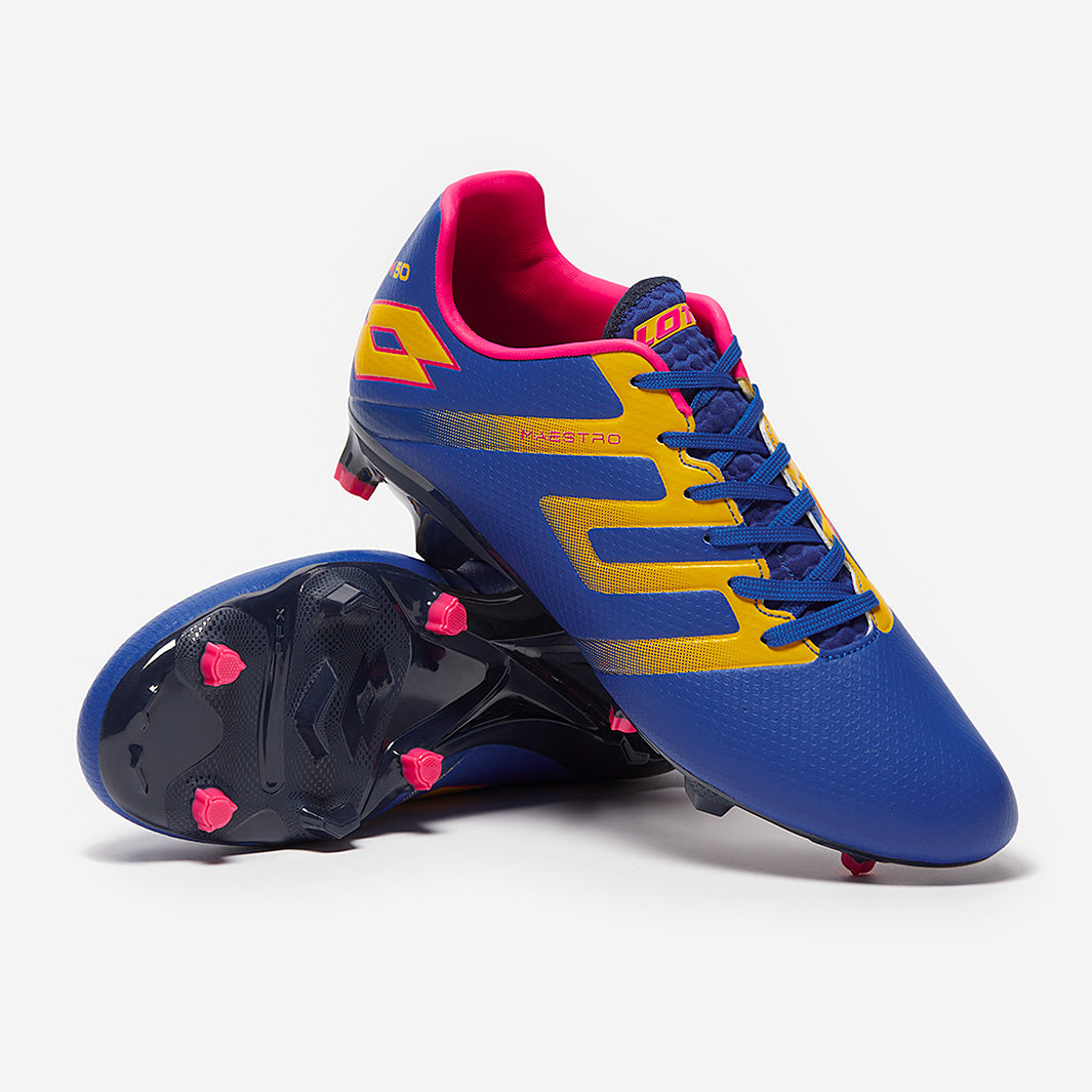 Main