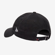 Gallery_1