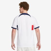 Gallery_2