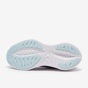 Gallery_3