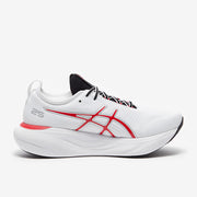 Gallery_2