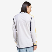 Gallery_2