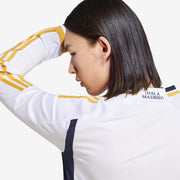 Gallery_4