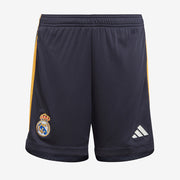 Gallery_3