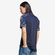 Gallery_2