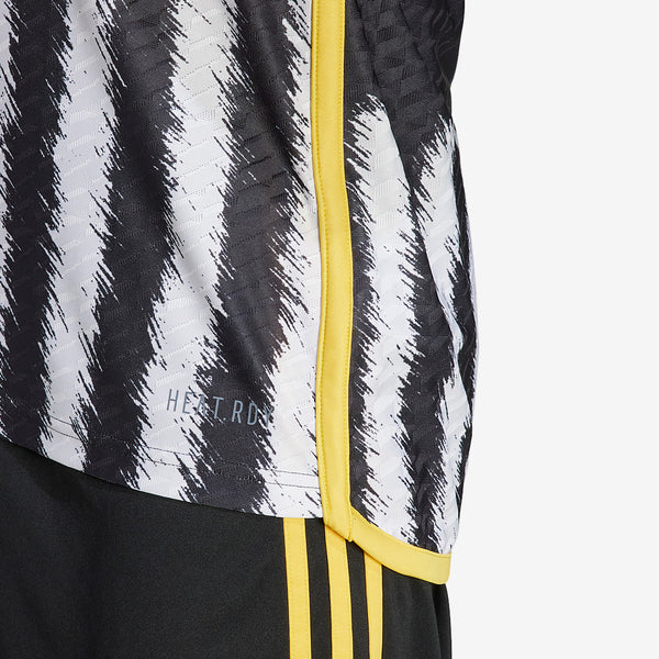 Gallery_4