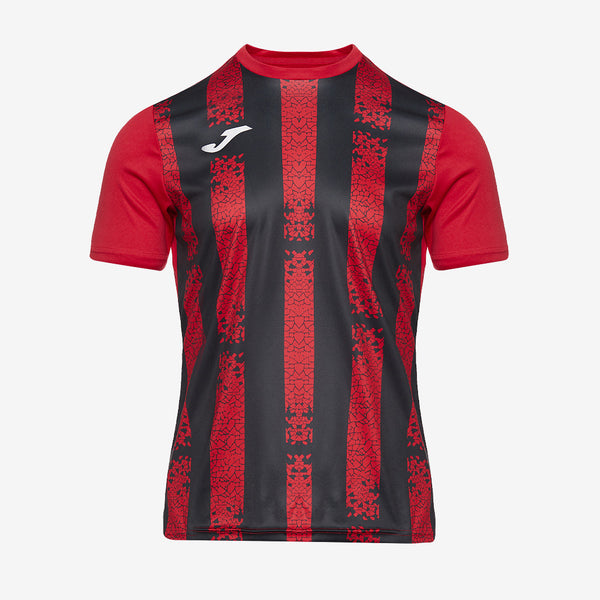 Main