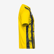 Gallery_3