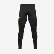 Gallery_2