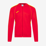 Main