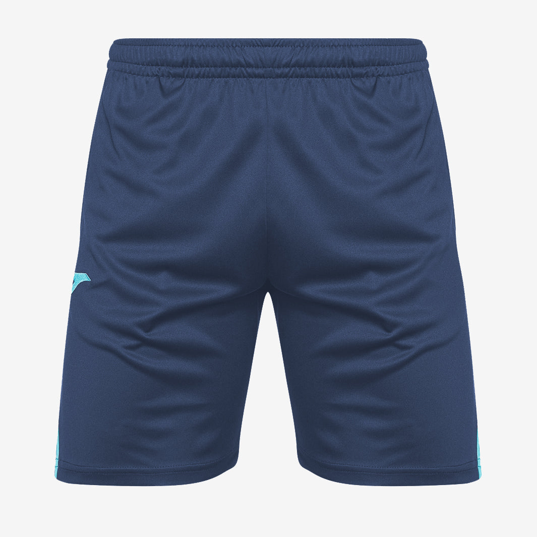 Main