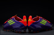 Gallery_1